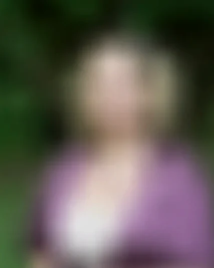 Theresa, 29 Jahre — bbw sextreffen in Gronau