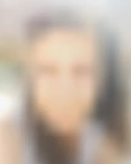 Anna, 23 Jahre — bbw sextreffen in Sankt Ingbert