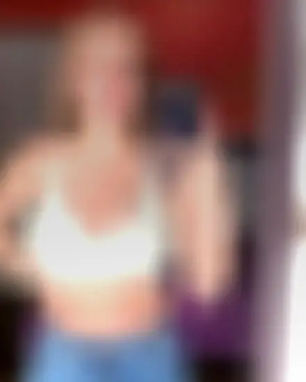 Senta, 28 Jahre — bbw sextreffen in Würzburg