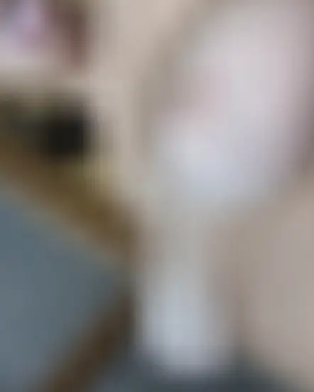 Selina, 20 Jahre — bbw sextreffen in Buxtehude