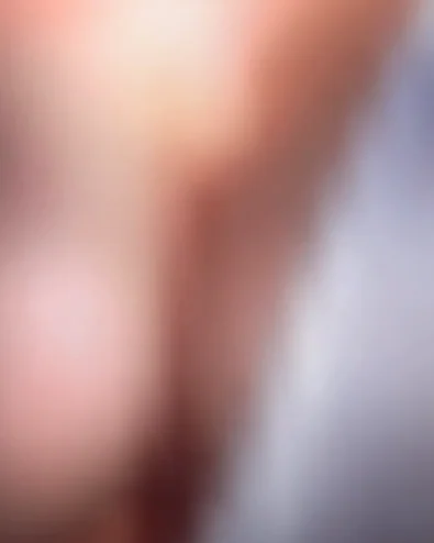 Mia, 22 Jahre — bbw sextreffen in Friedrichshafen