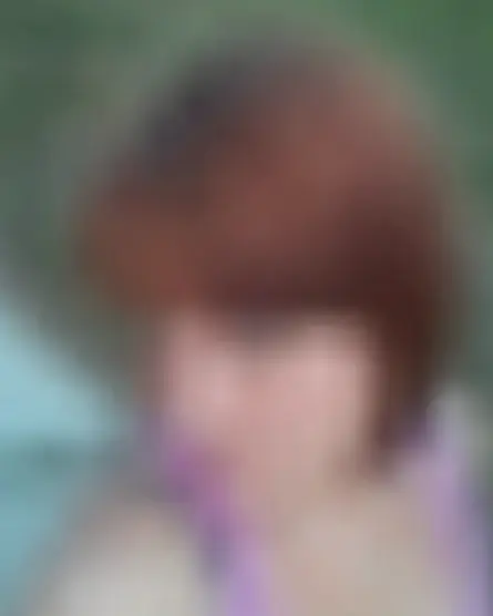 Miriam, 27 Jahre — bbw sextreffen in Stendal