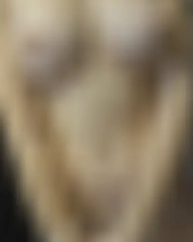 Ines, 21 Jahre — bbw sextreffen in Rheine