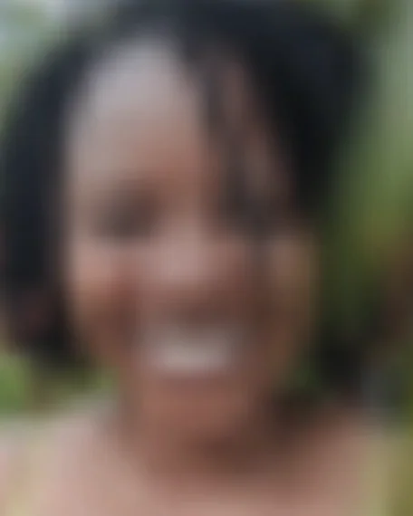 Ariane, 32 Jahre — bbw sextreffen in Ahrensburg