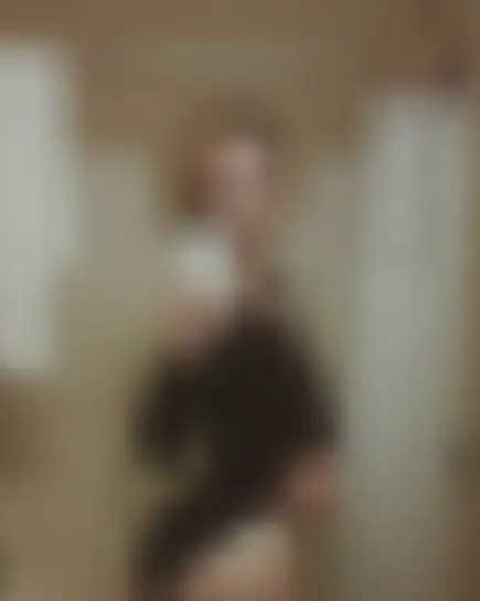 Eva, 29 Jahre — bbw sextreffen in Dachau