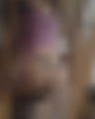 Ursula, 26 Jahre — bbw sextreffen in Geldern