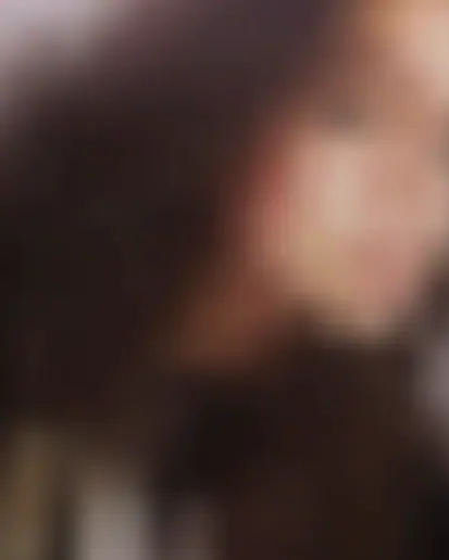 Sofia, 22 Jahre — bbw sextreffen in Kaarst