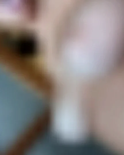 Angelika, 33 Jahre — bbw sextreffen in Kerpen, Regierungsbezirk Köln