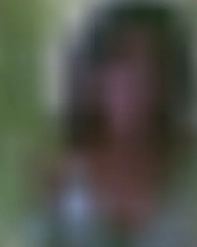 Miriam, 30 Jahre — bbw sextreffen in Ansbach