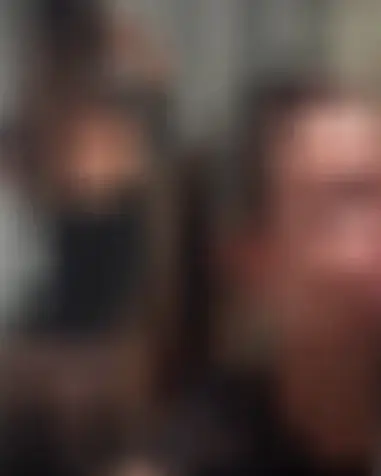 Lia, 23 Jahre — bbw sextreffen in Jena
