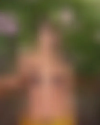 Senta, 22 Jahre — bbw sextreffen in Seevetal