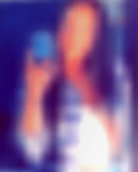Juna, 23 Jahre — bbw sextreffen in Gelsenkirchen