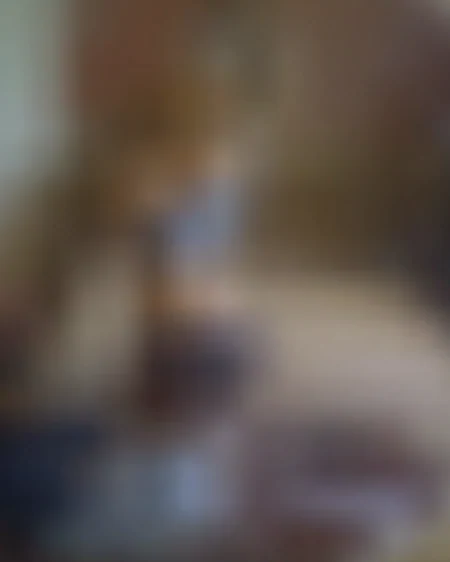 Zainab, 22 Jahre — bbw sextreffen in Moabit