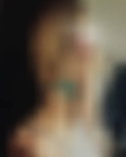 Rita, 31 Jahre — bbw sextreffen in Lübeck
