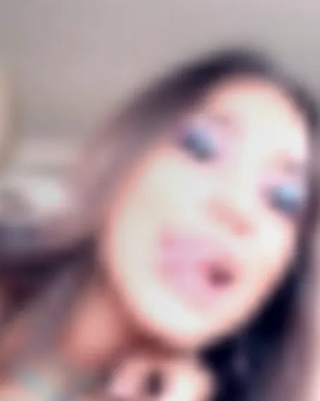 Alisha, 21 Jahre — bbw sextreffen in Leipzig