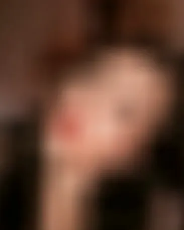 Anna, 28 Jahre — bbw sextreffen in Dreieich