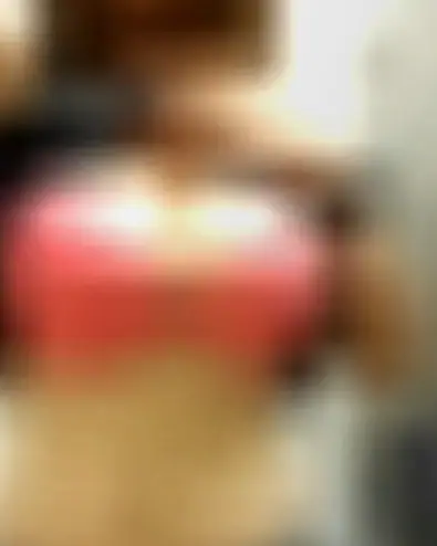 Anneliese, 26 Jahre — bbw sextreffen in Jena