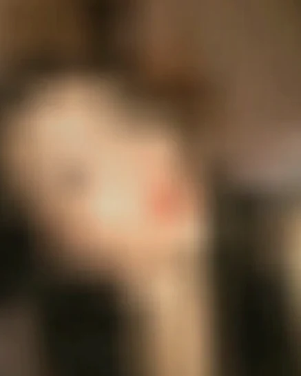 Mira, 39 Jahre — bbw sextreffen in Neustadt an der Weinstraße