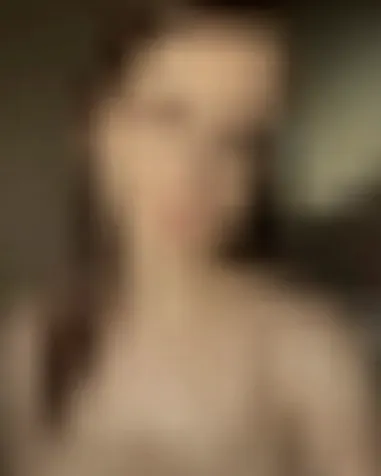 Marie, 19 Jahre — bbw sextreffen in Königs Wusterhausen