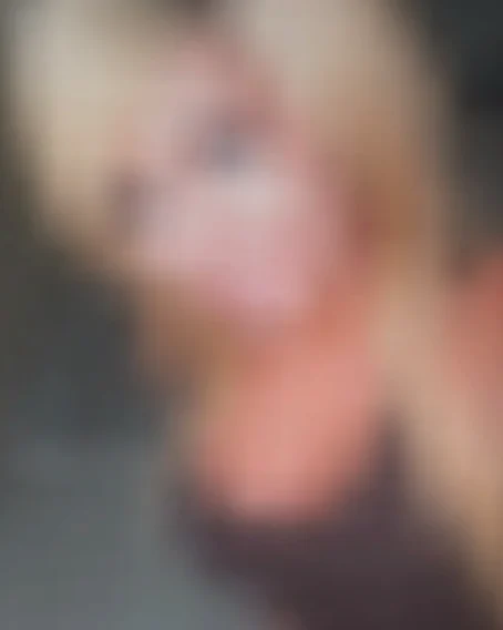 Patricia, 25 Jahre — bbw sextreffen in Gallus