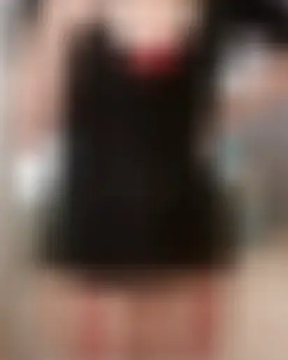 Kira, 24 Jahre — bbw sextreffen in Ulm