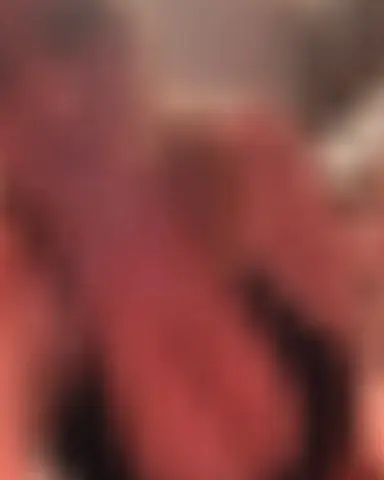 Marie, 23 Jahre — bbw sextreffen in Pirna