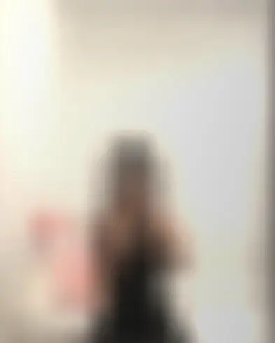 Jessica, 26 Jahre — bbw sextreffen in Paderborn
