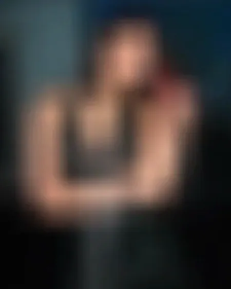 Jasmin, 36 Jahre — bbw sextreffen in Neustadt am Rübenberge