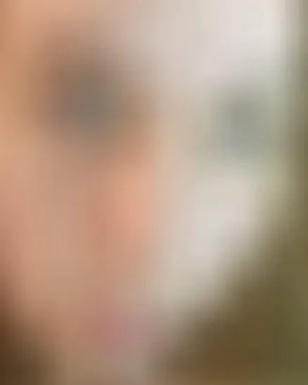 Renee, 26 Jahre — bbw sextreffen in Höxter, Regierungsbezirk Detmold