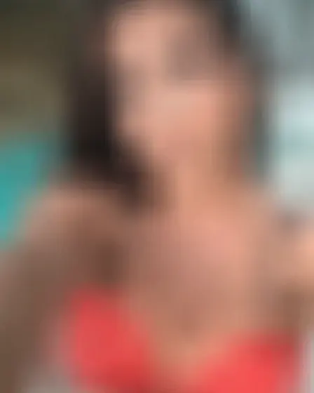Nora, 28 Jahre — bbw sextreffen in Gotha