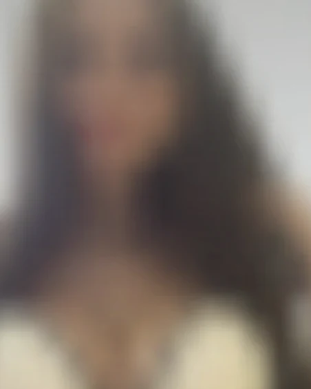 Lina, 19 Jahre — bbw sextreffen in Moers