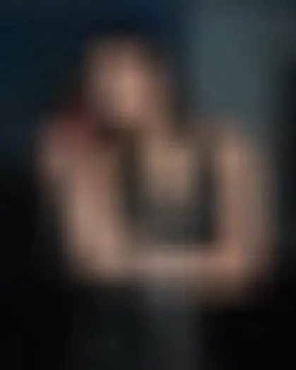 Veronika, 28 Jahre — bbw sextreffen in Frechen