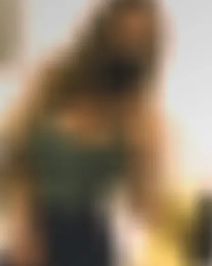 Carolin, 27 Jahre — bbw sextreffen in Cloppenburg