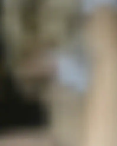 Corinna, 34 Jahre — bbw sextreffen in Güstrow