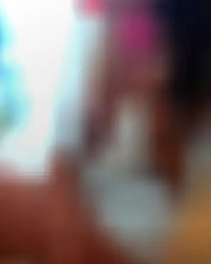 Elisabeth, 28 Jahre — bbw sextreffen in Gladbeck