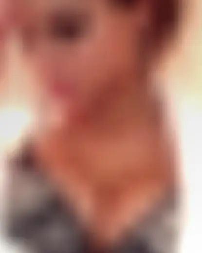 Carolin, 25 Jahre — bbw sextreffen in Aalen