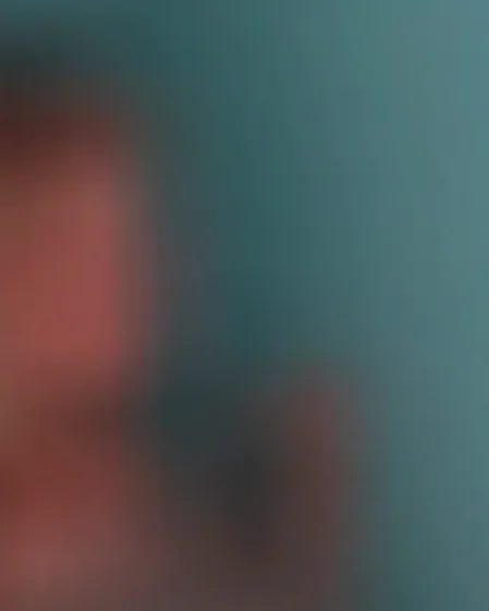 Zara, 28 Jahre — bbw sextreffen in Böblingen