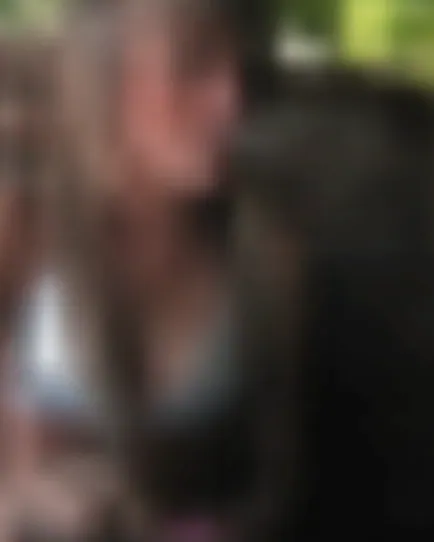 Bettina, 40 Jahre — bbw sextreffen in Weißensee