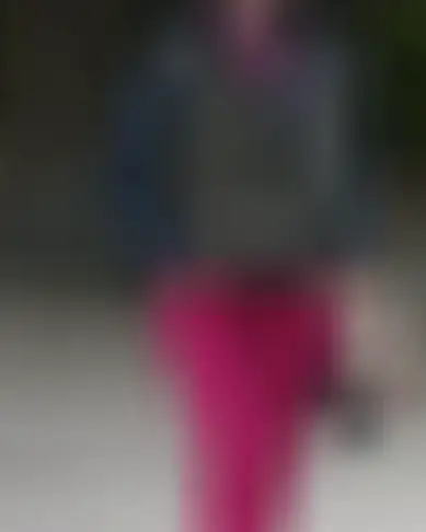 Tina, 38 Jahre — bbw sextreffen in Konstanz