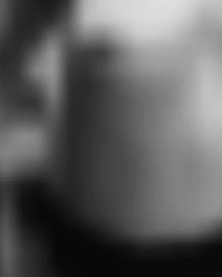 Eva, 26 Jahre — bbw sextreffen in Gelsenkirchen