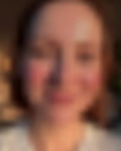 Nelly, 28 Jahre — bbw sextreffen in Meerbusch