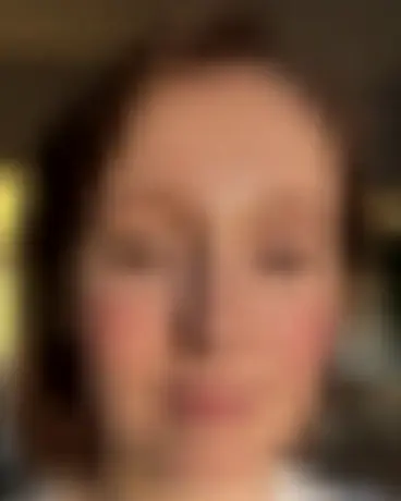Selina, 24 Jahre — bbw sextreffen in Dresden