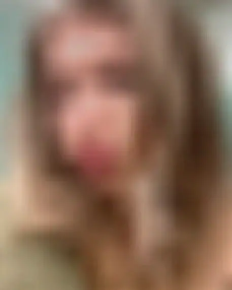 Senta, 22 Jahre — bbw sextreffen in Wunstorf