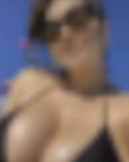 Dalia, 26 Jahre — bbw sextreffen in Schnelsen
