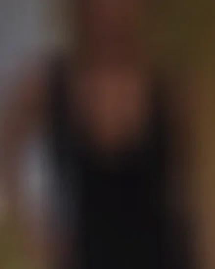 Stefanie, 28 Jahre — bbw sextreffen in Minden