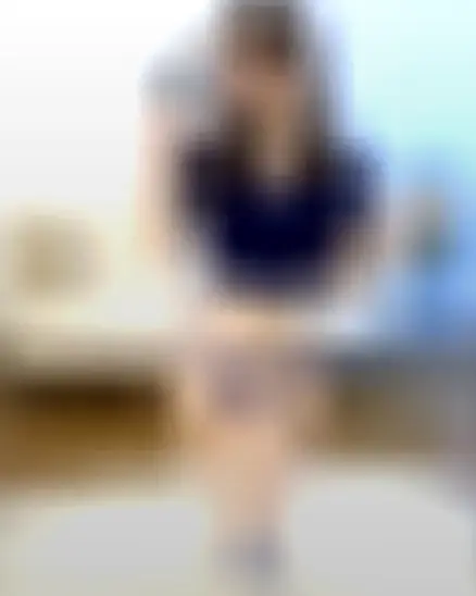 Paula, 29 Jahre — bbw sextreffen in Merzig