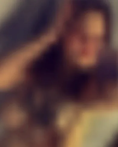 Siena, 22 Jahre — bbw sextreffen in Wilhelmsburg