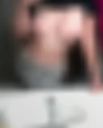 Anna, 33 Jahre — bbw sextreffen in Mainz