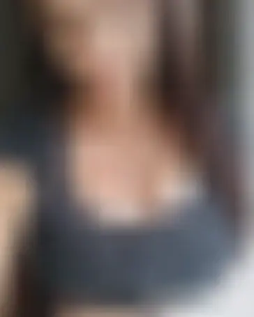 Yasmin, 43 Jahre — bbw sextreffen in Ansbach