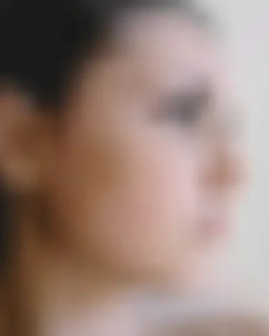 Angelina, 25 Jahre — bbw sextreffen in Altglienicke